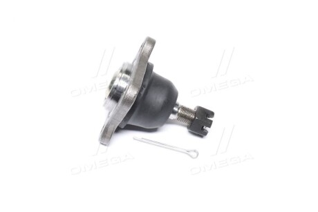 Опора кульова NISSAN верхн. GMB 0102-0151 фото товара