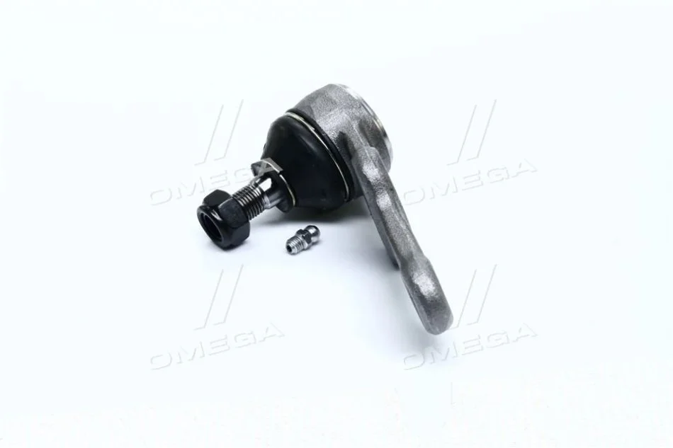 <strong>Опора кульова NISSAN SUNNY нижн. (вир-во) GMB 0102-0160 (фото 1)</strong>