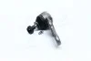 <strong>Опора кульова NISSAN SUNNY нижн. (вир-во) GMB 0102-0160 (фото 1)</strong>