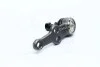 <strong>Опора кульова NISSAN SUNNY нижн. (вир-во) GMB 0102-0160 (фото 2)</strong>