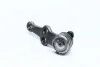 <strong>Опора кульова NISSAN SUNNY нижн. (вир-во) GMB 0102-0160 (фото 3)</strong>