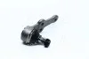 <strong>Опора кульова NISSAN SUNNY нижн. (вир-во) GMB 0102-0160 (фото 4)</strong>