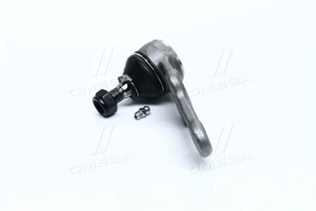 Опора кульова NISSAN SUNNY нижн. (вир-во) для GMB 0102-0160 фото товару