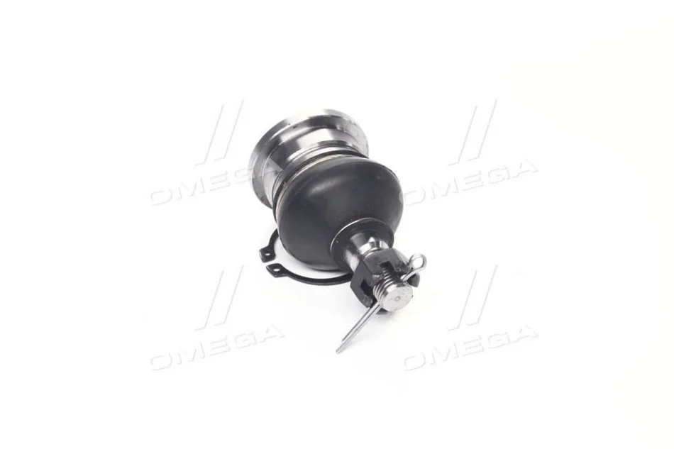 <strong>Опора кульова NISSAN нижн. (вир-во) GMB 0102-0230 (фото 1)</strong>