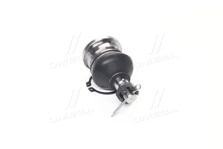 Опора кульова NISSAN нижн. (вир-во) для GMB 0102-0230 фото товару
