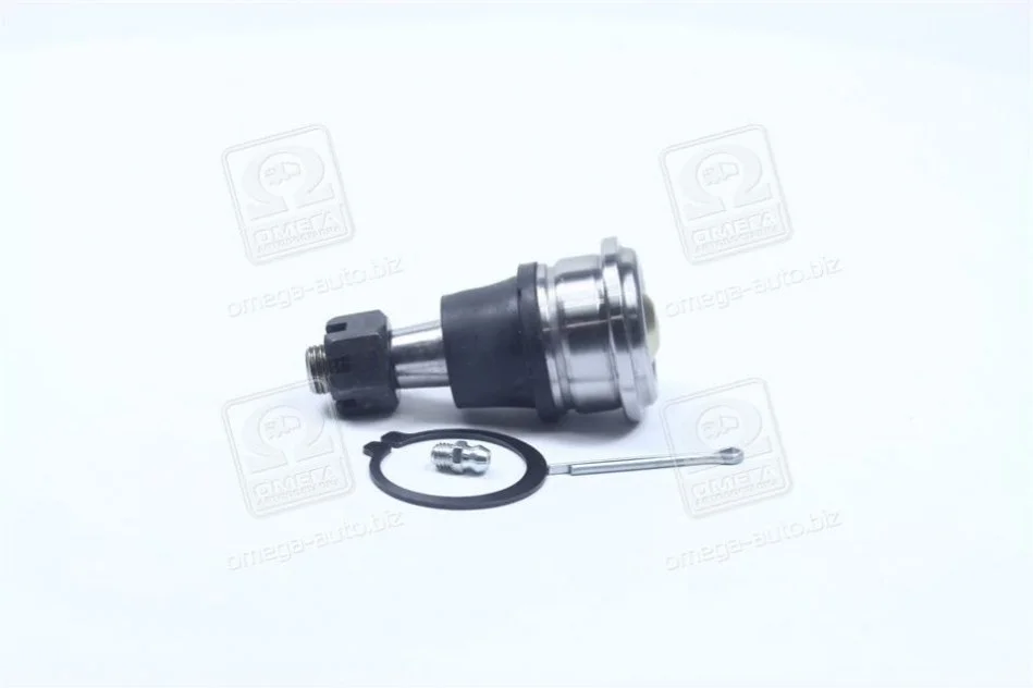 <strong>Опора кульова NISSAN SUNNY нижн. (вир-во) GMB 0102-0240 (фото 1)</strong>