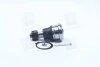 <strong>Опора кульова NISSAN SUNNY нижн. (вир-во) GMB 0102-0240 (фото 1)</strong>