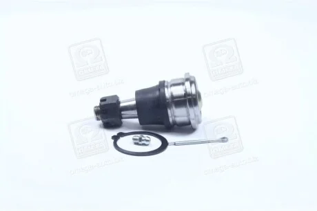 Опора кульова NISSAN SUNNY нижн. (вир-во) для Nissan GMB 0102-0240 фото товару