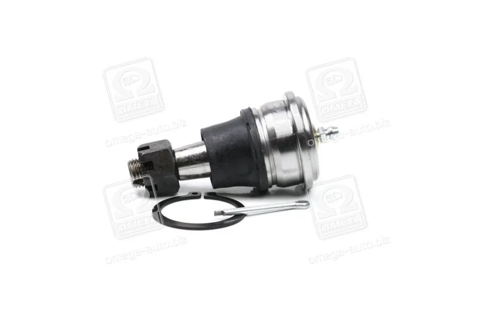 <strong>Опора кульова NISSAN SUNNY нижн. (вир-во) GMB 0102-0250 (фото 1)</strong>