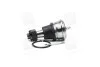 <strong>Опора кульова NISSAN SUNNY нижн. (вир-во) GMB 0102-0250 (фото 1)</strong>