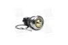 <strong>Опора кульова NISSAN SUNNY нижн. (вир-во) GMB 0102-0250 (фото 2)</strong>