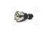 <strong>Опора кульова NISSAN SUNNY нижн. (вир-во) GMB 0102-0250 (фото 3)</strong>