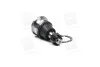 <strong>Опора кульова NISSAN SUNNY нижн. (вир-во) GMB 0102-0250 (фото 4)</strong>