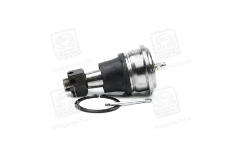 Опора кульова NISSAN SUNNY нижн. (вир-во) для Nissan GMB 0102-0250 фото товару