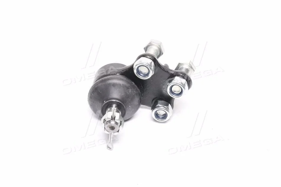 <strong>Опора кульова NISSAN BLUEBIRD нижн. (вир-во) GMB 0102-0330 (фото 1)</strong>