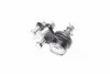 <strong>Опора кульова NISSAN BLUEBIRD нижн. (вир-во) GMB 0102-0330 (фото 3)</strong>