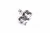 <strong>Опора кульова NISSAN BLUEBIRD нижн. (вир-во) GMB 0102-0330 (фото 4)</strong>