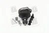 <strong>Опора кульова NISSAN верхн. (вир-во) GMB 0102-0511 (фото 1)</strong>