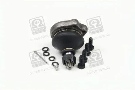 Опора кульова NISSAN верхн. (вир-во) для GMB 0102-0511 фото товару