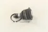 <strong>Опора кульова NISSAN PICK UP, FRONTIER верхн. (вир-во) GMB 0102-0721 (фото 1)</strong>