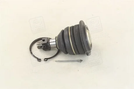 Опора кульова NISSAN PICK UP, FRONTIER верхн. (вир-во) для Nissan GMB 0102-0721 фото товару