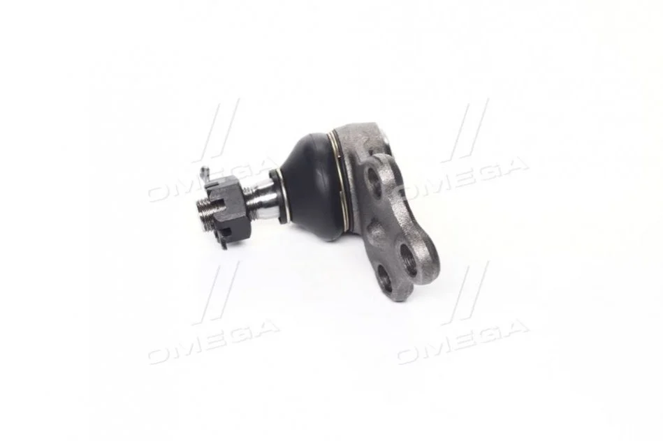 <strong>Опора кульова NISSAN TERRANO R50 нижн. (вир-во) GMB 0102-0755 (фото 1)</strong>