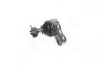 <strong>Опора кульова NISSAN TERRANO R50 нижн. (вир-во) GMB 0102-0755 (фото 1)</strong>