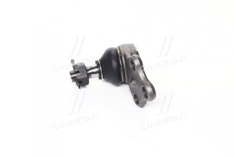 Опора кульова NISSAN TERRANO R50 нижн. GMB 0102-0755 фото товару