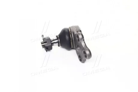 Опора кульова NISSAN TERRANO R50 нижн. (вир-во) для Nissan GMB 0102-0755 фото товару