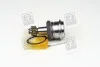 <strong>Опора кульова NISSAN нижн. (вир-во) GMB 0102-0765 (фото 1)</strong>