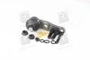 <strong>Опора кульова MAZDA 323 нижн. (вир-во) GMB 0103-0110 (фото 1)</strong>