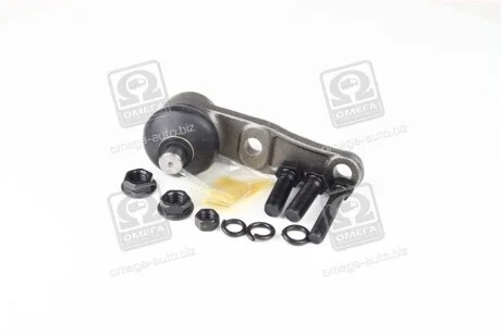 Опора кульова MAZDA 323 нижн. (вир-во) для GMB 0103-0110 фото товару