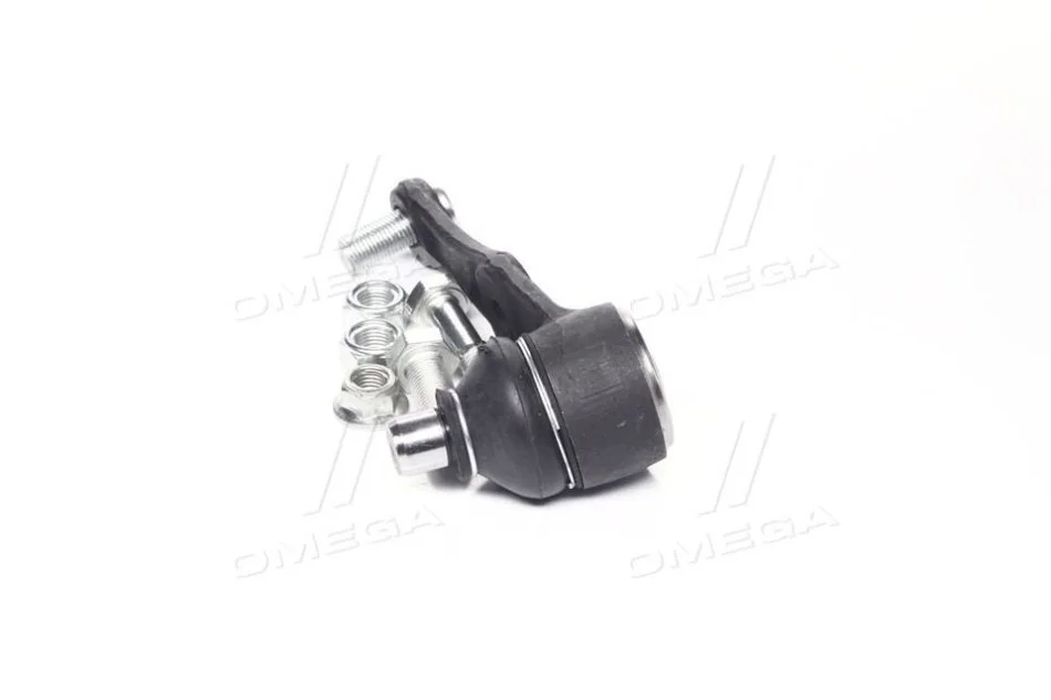 <strong>Опора кульова MAZDA 323 нижн. (вир-во) GMB 0103-0130 (фото 1)</strong>