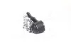 <strong>Опора кульова MAZDA 323 нижн. (вир-во) GMB 0103-0130 (фото 1)</strong>
