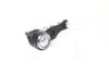 <strong>Опора кульова MAZDA 323 нижн. (вир-во) GMB 0103-0130 (фото 2)</strong>