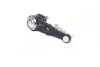 <strong>Опора кульова MAZDA 323 нижн. (вир-во) GMB 0103-0130 (фото 3)</strong>