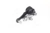 <strong>Опора кульова MAZDA 323 нижн. (вир-во) GMB 0103-0130 (фото 4)</strong>