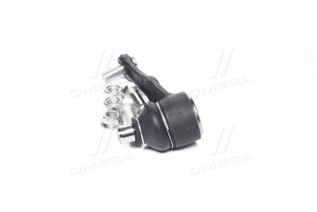 Опора кульова MAZDA 323 нижн. GMB 0103-0130 фото товару