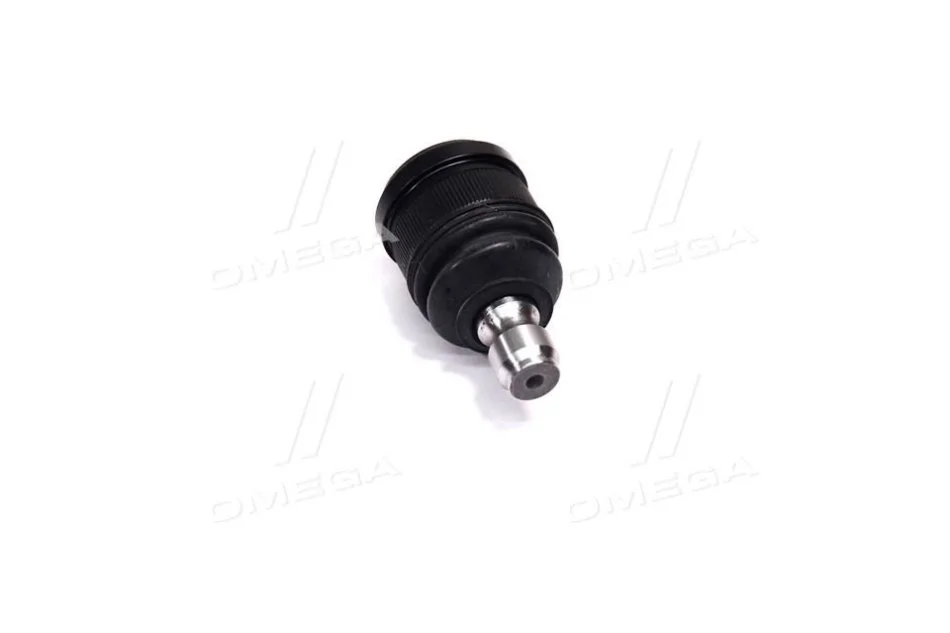<strong>Опора кульова MAZDA 626 нижн. (вир-во) GMB 0103-0210 (фото 1)</strong>