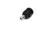 <strong>Опора кульова MAZDA 626 нижн. (вир-во) GMB 0103-0210 (фото 2)</strong>