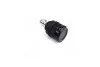 <strong>Опора кульова MAZDA 626 нижн. (вир-во) GMB 0103-0210 (фото 3)</strong>