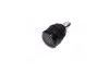 <strong>Опора кульова MAZDA 626 нижн. (вир-во) GMB 0103-0210 (фото 4)</strong>
