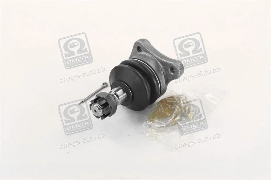 <strong>Опора кульова MAZDA верхн. (вир-во) GMB 0103-0621 (фото 1)</strong>