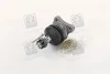 <strong>Опора кульова MAZDA верхн. (вир-во) GMB 0103-0621 (фото 1)</strong>