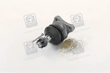 Опора кульова MAZDA верхн. (вир-во) для Mazda, KIA GMB 0103-0621 фото товару