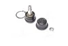 <strong>Опора кульова MITSUBISHI GALANT нижн. (вир-во) GMB 0104-0310 (фото 1)</strong>