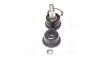 <strong>Опора кульова MITSUBISHI GALANT нижн. (вир-во) GMB 0104-0310 (фото 2)</strong>