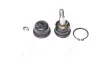 <strong>Опора кульова MITSUBISHI GALANT нижн. (вир-во) GMB 0104-0310 (фото 3)</strong>