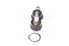 <strong>Опора кульова MITSUBISHI GALANT нижн. (вир-во) GMB 0104-0310 (фото 4)</strong>