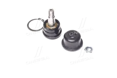 Опора кульова MITSUBISHI GALANT нижн. (вир-во) для Hyundai GMB 0104-0310 фото товару